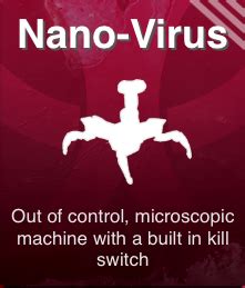 plague inc nano virus brutal|Yo It's Spicy: Plague Inc. Nano.